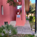Apartament La Perla Di Alghero