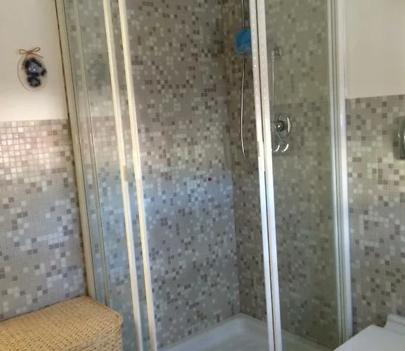 Appartement La Perla Di Alghero