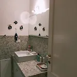 La Perla Di 아파트 *
