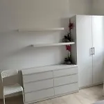 La Perla Di 알게로