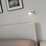La Perla Di 아파트