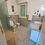 아파트 La Perla Di *