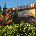La Perla Di