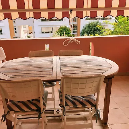 La Perla Di * Alghero