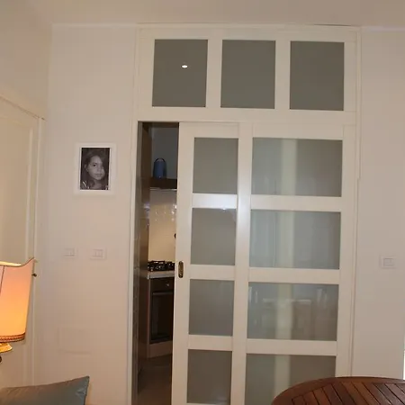 La Perla Di * Alghero